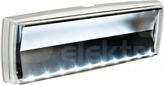 LOGICA LED LG11WSA 1.5/3/4N 900lm Oprawa awaryjna
