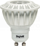 SPOT ECOLED 6,5W/830 GU10 35D 420lm Źródło LED 30000h