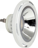 SPOT111 ECOLED 12W/3000K G53 30D 900lm Źródło LED 35000h