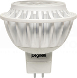 SPOT MR16 ECOLED 6,5W/840 GU5,3 460lm Źródło LED 35D 30000h
