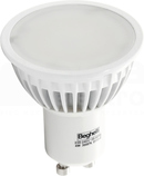 SPOT C LED 4W/840 GU10 280lm 38D Źródło LED 15000h