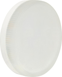 ECOLED 6W/830 GX53 180D 400lm Źródło LED 35000h