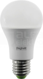 GOCCIA ED 15W 4000K E27 1600lm Źródło LED