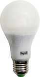 ECO GOCCIA LED 12W/6500 E27 Źródło LED