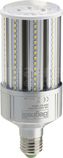 HLO ECO LED 20W/840 2400lm E27 Źródło LED