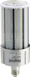 HLO ECO LED 40W/840 5800lm E27 Źródło LED