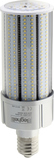 HLO ECO LED 60W/840 8700lm E40 Źródło LED