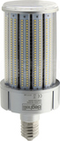 HLO ECO LED 100W/840 14500lm E40 Źródło LED