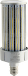 HLO ECO LED 150W/840 21400lm E40 Źródło LED