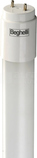 TUBO LED T8 24W/865 G13 2700lm Tuba LED 1,5m 35000h