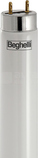 TUBO LED T8 9W/840 G13 900lm Tuba LED 0,6m 30000h