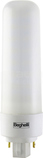 ECO LED 10W/4000K 820lm G24d D Źródło LED