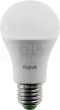 ECO GOCCIA LED 15W/830 E27 270D 1600lm Źródło LED