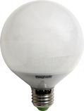 GLOBO SAVING LED 24W/830 E27 2500lm Źródło LED