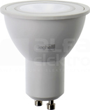 SPOT ES LED 7W/830 GU10 600lm 100D Źródło LED