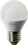 SFERA ES LED 3,5W/840 E27 250lm Źródło LED 15000h