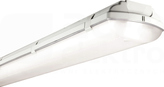 BS100 SD 64W/840 7500lm AUTODIMM IP65 Oprawa LED