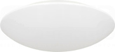 CAPELLA LED 15W/840 1400lm IP54 Plafon LED