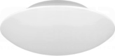 CAPELLA LED BOX 9W/840 880lm RCR IP54 IK06 Plafon LED
