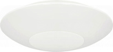 CAPELLA LED EDGE 9W/840 800lm RCR IP54 IK06 Plafon LED