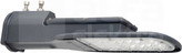 ECO AREA M SPD 45W/827 4950lm GR Oprawa uliczna