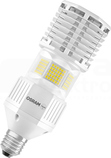 NAV 70 LED 35W/727 5400lm 70-110V E27 Źródło LED (D)