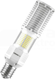 NAV 100 LED 50W/740 9000lm 85-110V E40 Źródło LED (C)