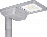 SL FLEX SMALL 25W/740 3550lm RV25ST IP66 ALW Oprawa LED uliczna