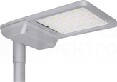 SL FLEX LARGE 110W/740 16650lm RW35ST IP66 ALW Oprawa LED uliczna