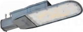 ECO AREA SPD 90W/840 IP66 GY 11700lm Oprawa LED uliczna