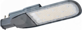 ECO AREA SPD 150W/865 20250lm IP66 IK08 Oprawa uliczna