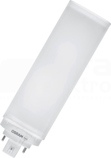 DULUX T/E HF & AC Mains 16W/830 1620lm GX24q3 Źródło LED 4PIN (F)