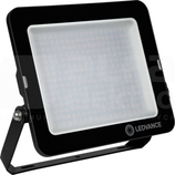 FL COMP V 180W 840 SYM 100 BK 18000lm IP65 IK08 Naświetlacz LED