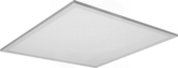 PLANON PLUS 35W/920-950 2300lm DIM Panel LED 600x600 SMART Wi-FI (F)