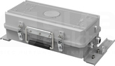 FLOOD MAX POWER SUPPLY 600W WAL Zasilacz ścienny