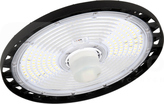 HIGHBAY SENSOR 155W/840 22000lm 110D IP65 Oprawa Highbay LED z czujnikiem ruchu