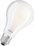PARATHOM CL A GL FR 200 24W/827 E27 3452lm Źródło LED (D)