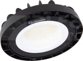 HB COMP V 83W/840 10000lm 110D IP65 Oprawa Highbay LED