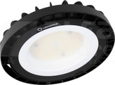 HB COMP V 133W/840 16000lm 110D IP65 Oprawa Highbay LED