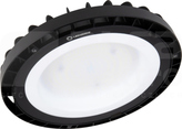 HB COMP V 166W/840 20000lm 110D IP65 Oprawa Highbay LED