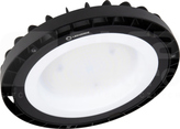 HB COMP V 166W/865 20000lm 110D IP65 Oprawa Highbay LED