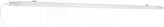 DAMP PROOF SLIM ECO 1200 36W 865 IP65 GY 4320lm Oprawa LED przemysłowa