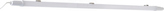 DAMP PROOF SLIM ECO 1500 48W 865 1980lm IP65 GY Oprawa LED przemysłowa