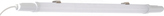 DAMP PROOF SLIM ECO 600 18W 840 1980lm IP65 GY Oprawa LED przemysłowa