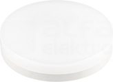 TCR TSE 6W/830 GX53 120D biały mleczny Źródło LED