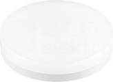 TCR TSE 6W/827 GX53 120D biały mleczny Źródło LED