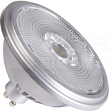 QPAR111 12,5W 4000K GU10 Źródło LED