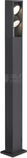 ESKINA FRAME 125 27W 3000K/4000K IP65 Lampa zewnętrzna LED