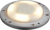 SMALL PLOT 3W/830 240lm 24VDC IP67 aluminium Oprawa doziemna moduł LED
