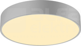 MEDO LED 40 31W/830-840 3100-3200lm DIMM Plafon LED